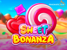 Popular online casino slots. Şevketi bostan faydaları.30